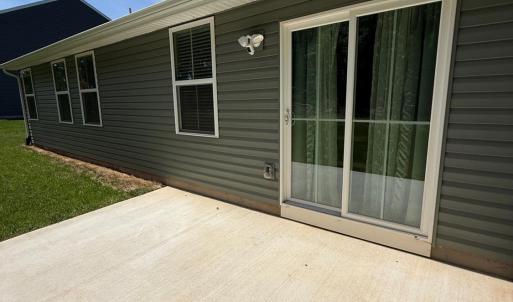 Photo #6 of 114 Levi Lane, Forest, VA 0.2 acres