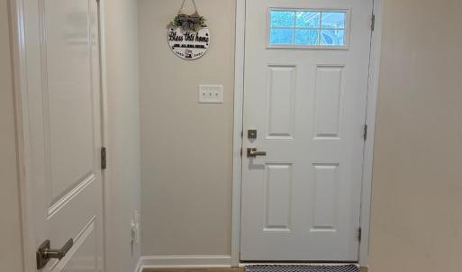 Photo #8 of 114 Levi Lane, Forest, VA 0.2 acres