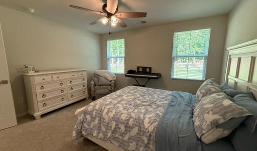 Photo #18 of 114 Levi Lane, Forest, VA 0.2 acres