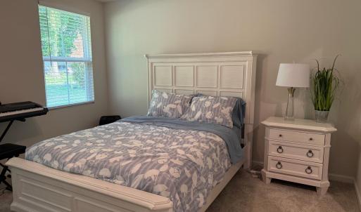 Photo #17 of 114 Levi Lane, Forest, VA 0.2 acres