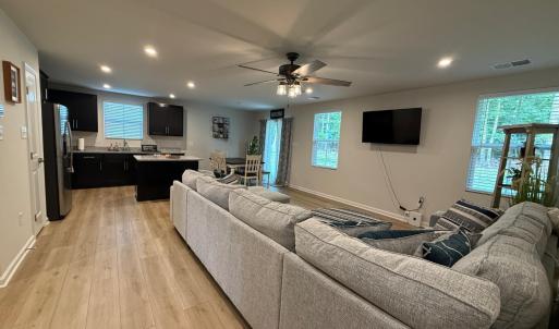Photo #21 of 114 Levi Lane, Forest, VA 0.2 acres