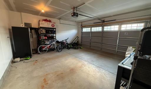 Photo #32 of 114 Levi Lane, Forest, VA 0.2 acres