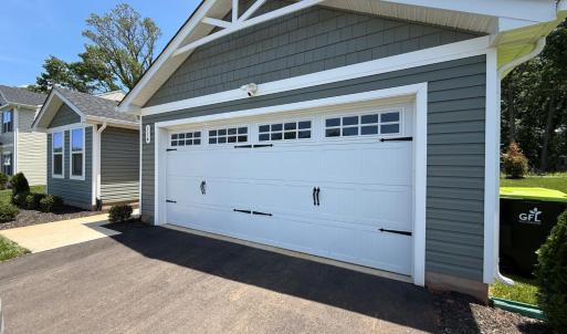 Photo #3 of 114 Levi Lane, Forest, VA 0.2 acres