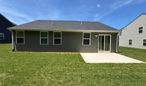 Photo #5 of 114 Levi Lane, Forest, VA 0.2 acres