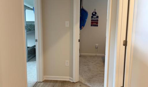 Photo #13 of 114 Levi Lane, Forest, VA 0.2 acres