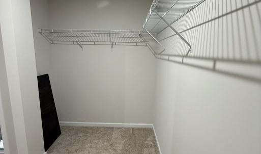 Photo #20 of 114 Levi Lane, Forest, VA 0.2 acres