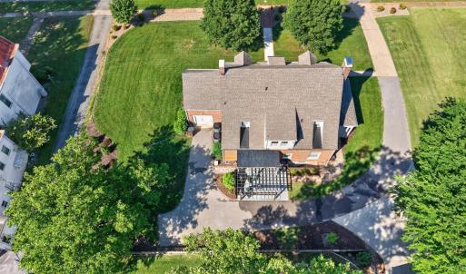 Photo #58 of 1109 Park St, Bedford, VA 0.8 acres
