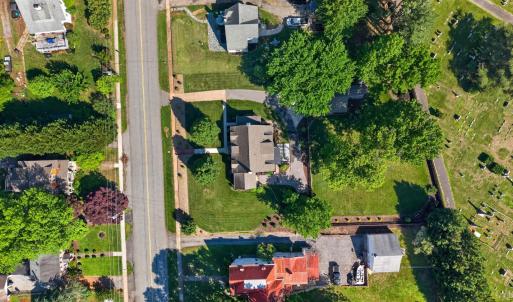 Photo #57 of 1109 Park St, Bedford, VA 0.8 acres