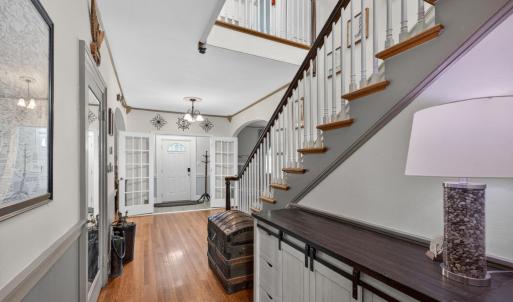 Photo #32 of 1109 Park St, Bedford, VA 0.8 acres