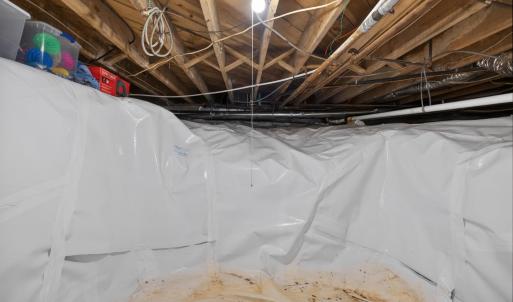Photo #24 of 1109 Park St, Bedford, VA 0.8 acres