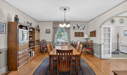 Photo #12 of 1109 Park St, Bedford, VA 0.8 acres