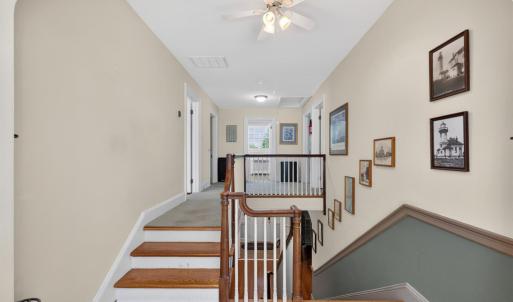 Photo #34 of 1109 Park St, Bedford, VA 0.8 acres
