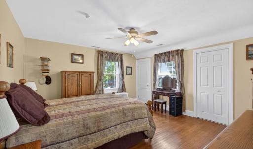 Photo #37 of 1109 Park St, Bedford, VA 0.8 acres