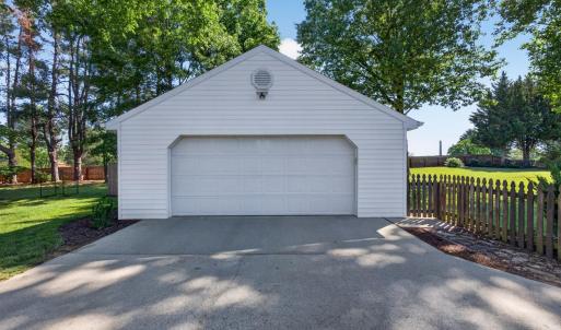 Photo #53 of 1109 Park St, Bedford, VA 0.8 acres