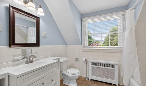 Photo #36 of 1109 Park St, Bedford, VA 0.8 acres