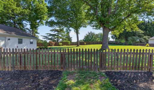 Photo #52 of 1109 Park St, Bedford, VA 0.8 acres