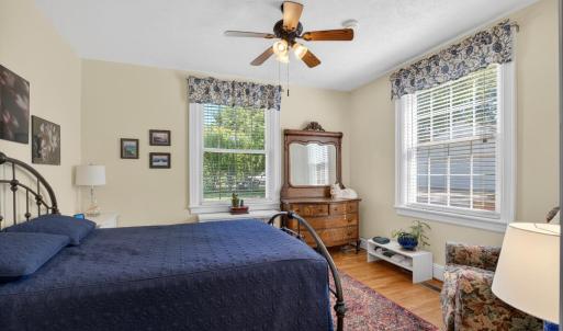 Photo #19 of 1109 Park St, Bedford, VA 0.8 acres