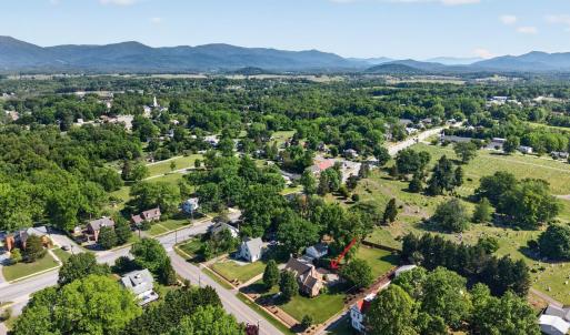 Photo #62 of 1109 Park St, Bedford, VA 0.8 acres