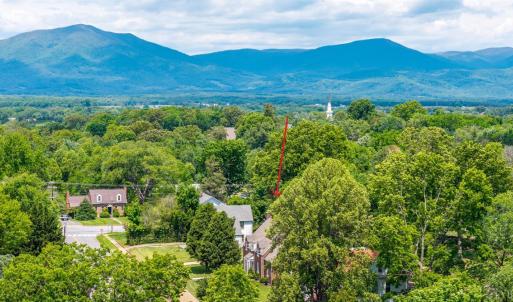 Photo #65 of 1109 Park St, Bedford, VA 0.8 acres