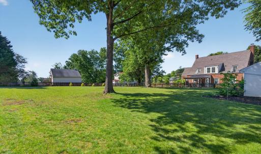 Photo #55 of 1109 Park St, Bedford, VA 0.8 acres