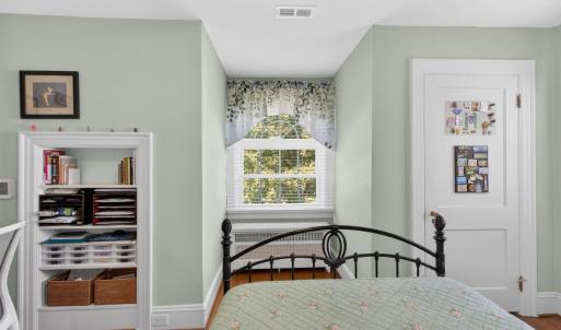 Photo #43 of 1109 Park St, Bedford, VA 0.8 acres