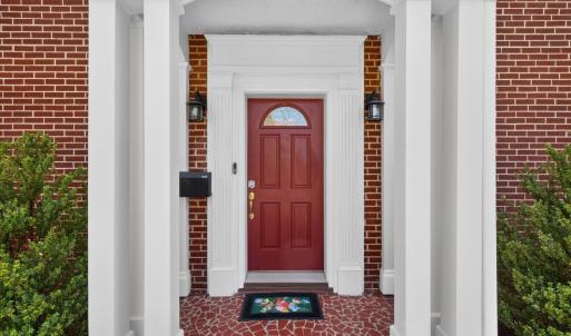 Photo #3 of 1109 Park St, Bedford, VA 0.8 acres