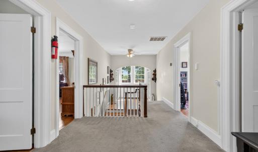 Photo #35 of 1109 Park St, Bedford, VA 0.8 acres