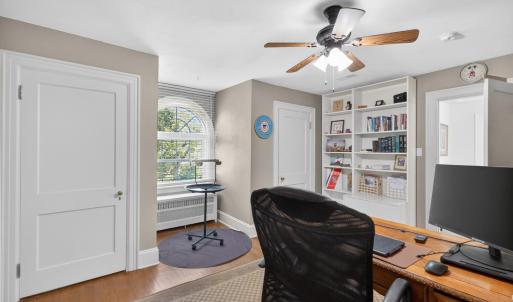 Photo #41 of 1109 Park St, Bedford, VA 0.8 acres