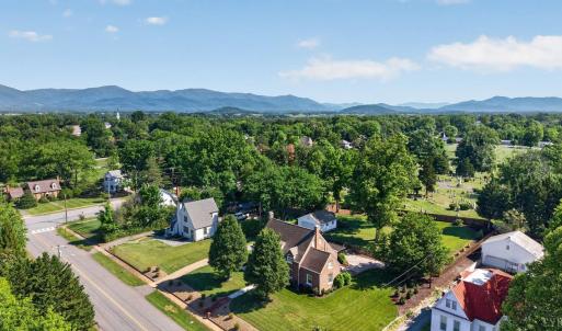 Photo #63 of 1109 Park St, Bedford, VA 0.8 acres