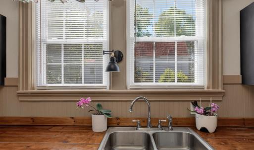 Photo #30 of 1109 Park St, Bedford, VA 0.8 acres
