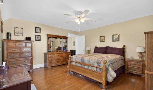 Photo #38 of 1109 Park St, Bedford, VA 0.8 acres