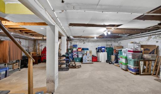 Photo #22 of 1109 Park St, Bedford, VA 0.8 acres