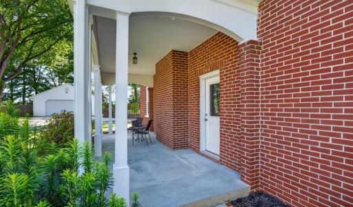 Photo #49 of 1109 Park St, Bedford, VA 0.8 acres