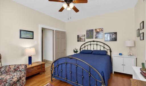 Photo #20 of 1109 Park St, Bedford, VA 0.8 acres