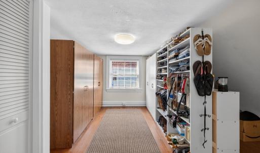 Photo #42 of 1109 Park St, Bedford, VA 0.8 acres