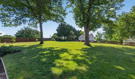 Photo #54 of 1109 Park St, Bedford, VA 0.8 acres
