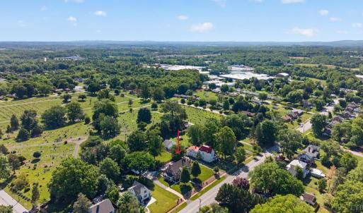 Photo #61 of 1109 Park St, Bedford, VA 0.8 acres