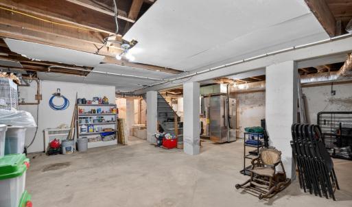 Photo #21 of 1109 Park St, Bedford, VA 0.8 acres