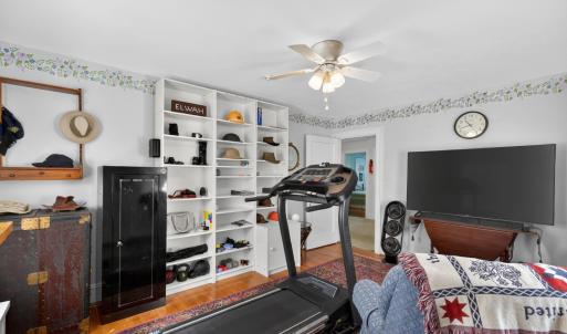 Photo #40 of 1109 Park St, Bedford, VA 0.8 acres