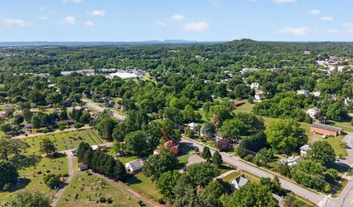 Photo #60 of 1109 Park St, Bedford, VA 0.8 acres