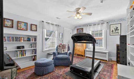 Photo #39 of 1109 Park St, Bedford, VA 0.8 acres