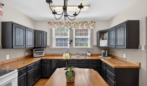 Photo #29 of 1109 Park St, Bedford, VA 0.8 acres