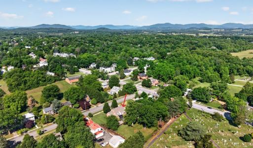 Photo #59 of 1109 Park St, Bedford, VA 0.8 acres