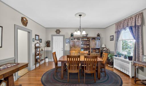 Photo #11 of 1109 Park St, Bedford, VA 0.8 acres