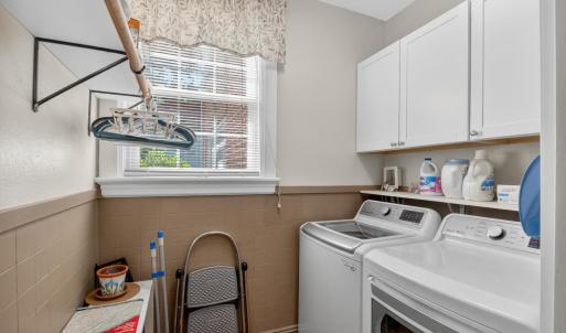 Photo #27 of 1109 Park St, Bedford, VA 0.8 acres
