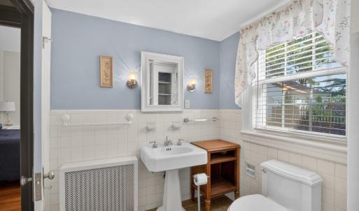 Photo #18 of 1109 Park St, Bedford, VA 0.8 acres