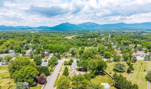 Photo #64 of 1109 Park St, Bedford, VA 0.8 acres