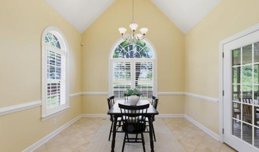 Photo #14 of 1244 Cedarberry, Forest, VA 0.8 acres