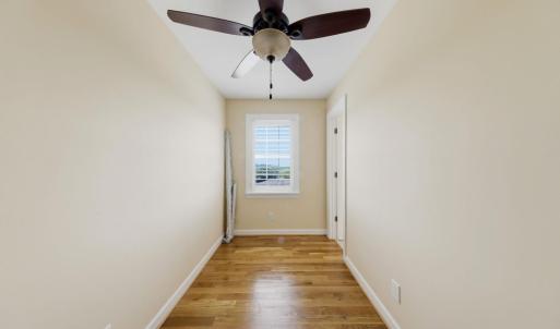 Photo #41 of 1244 Cedarberry, Forest, VA 0.8 acres