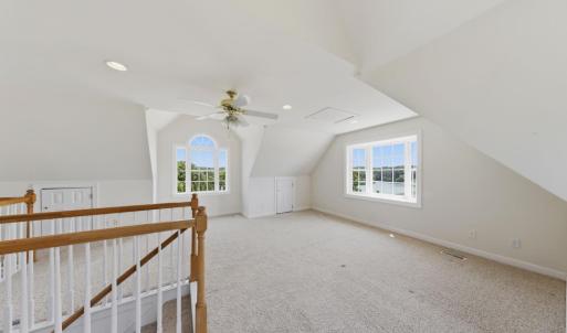 Photo #61 of 1244 Cedarberry, Forest, VA 0.8 acres